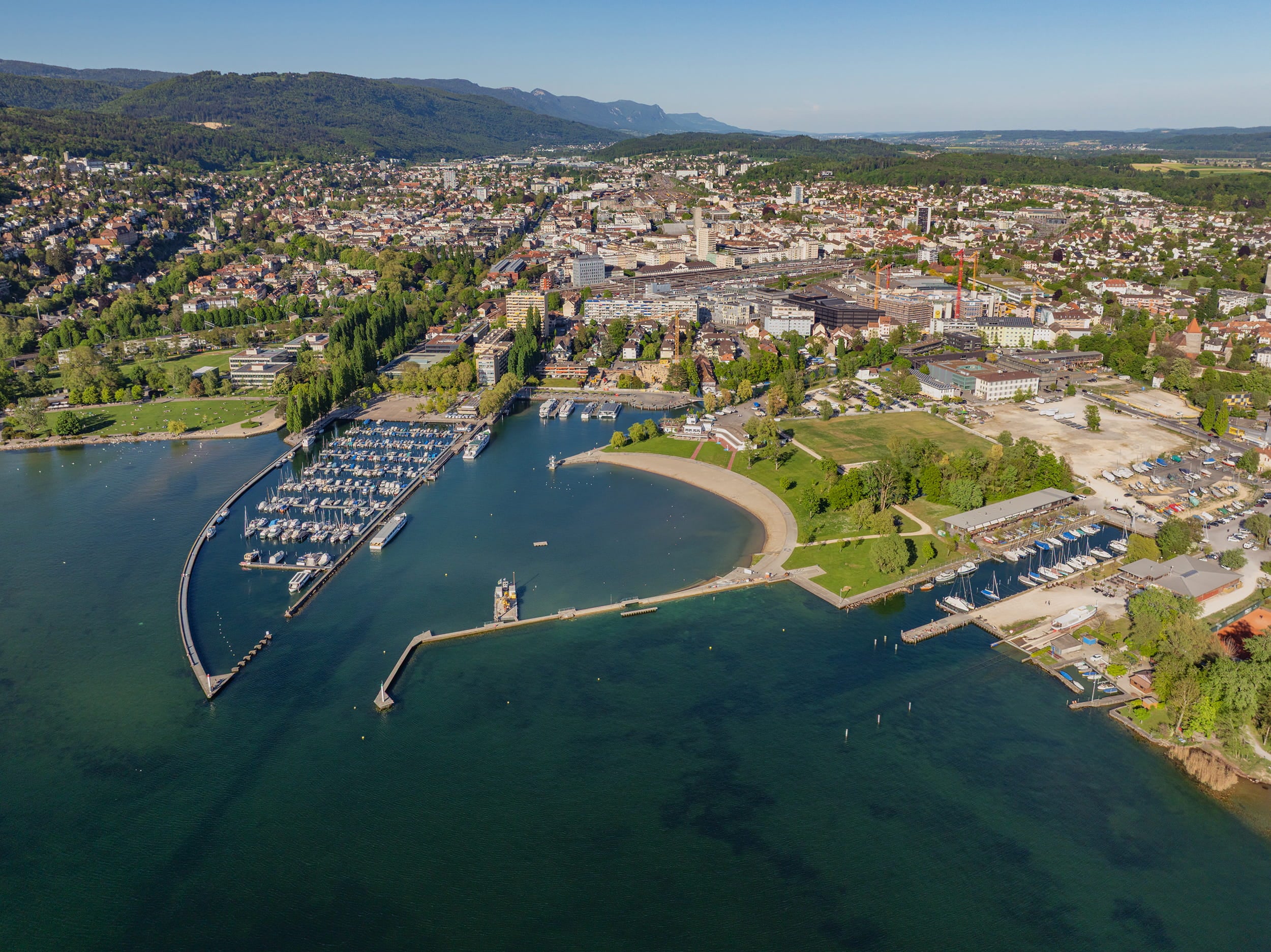 Bienne