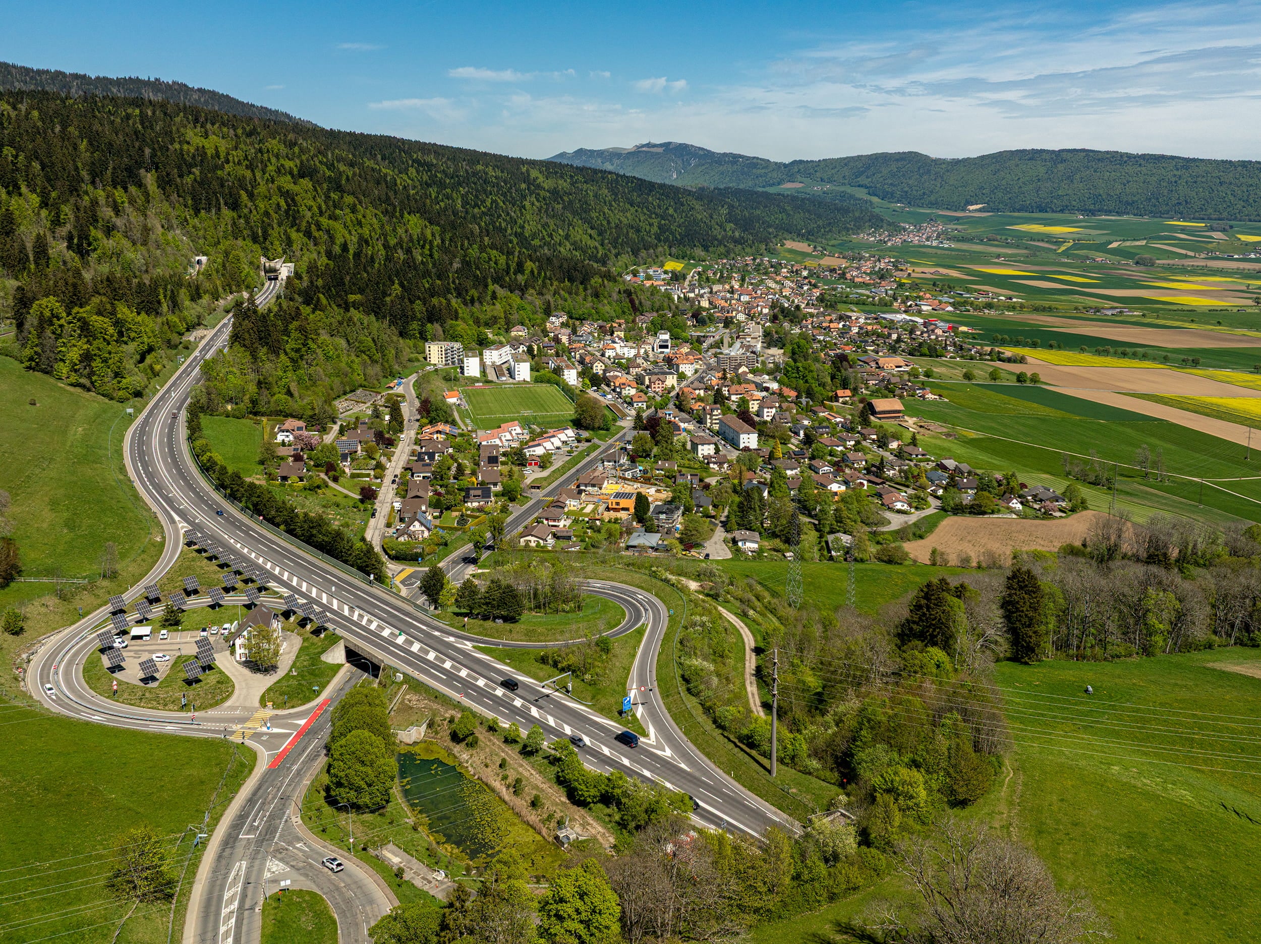 Val-de-Ruz