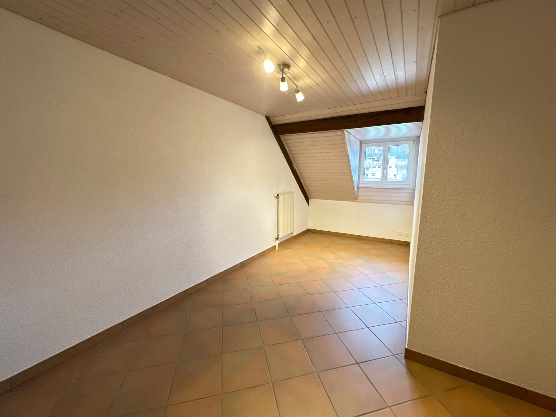 A louer appartement de 4.5 pièces à Chevenez - photo 4