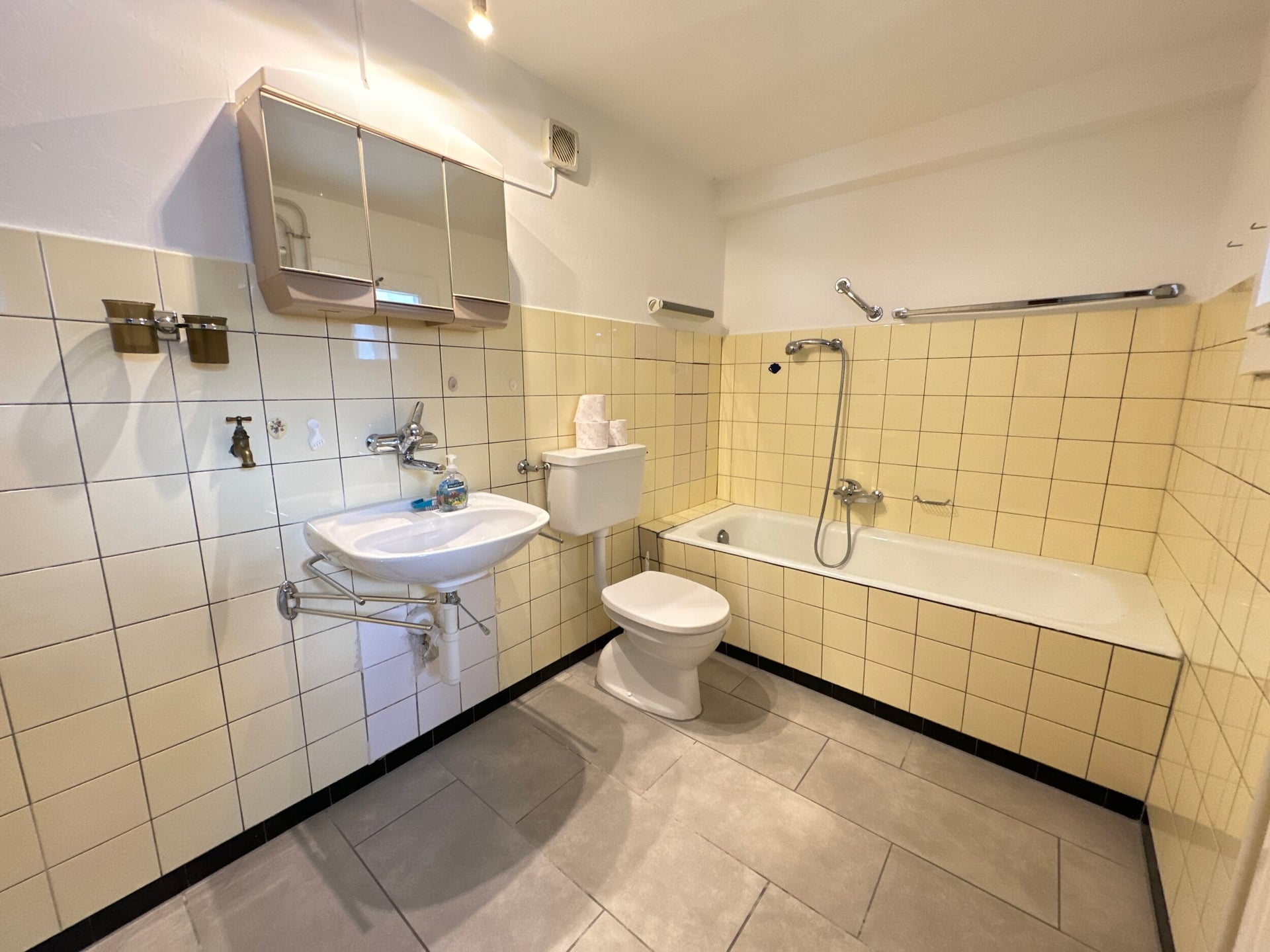 Maison de 5.5 pièces dans le village de Develier à vendre - photo 5