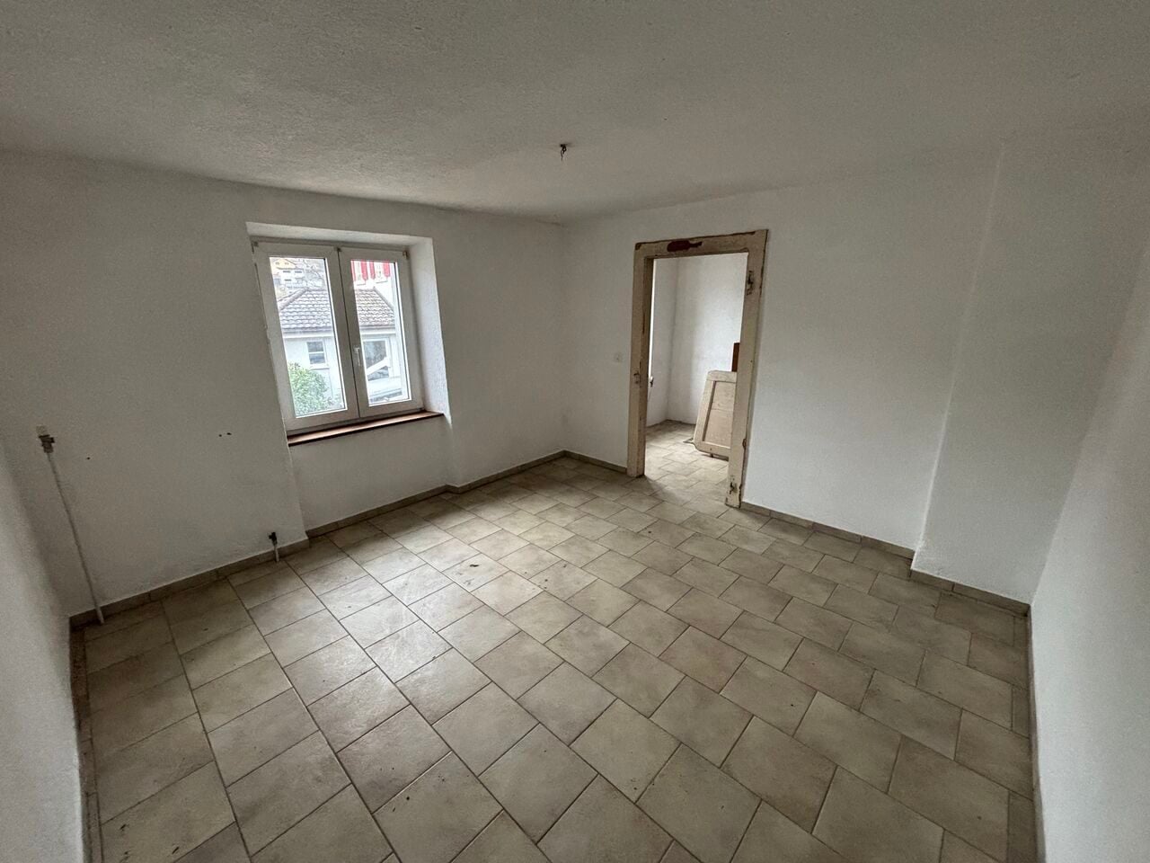 À vendre maison à rénover de 4.5 pièces à Courchavon - photo 3