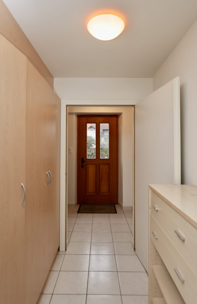 À vendre maison villageoise de 2 logements à Châtillon - photo 5