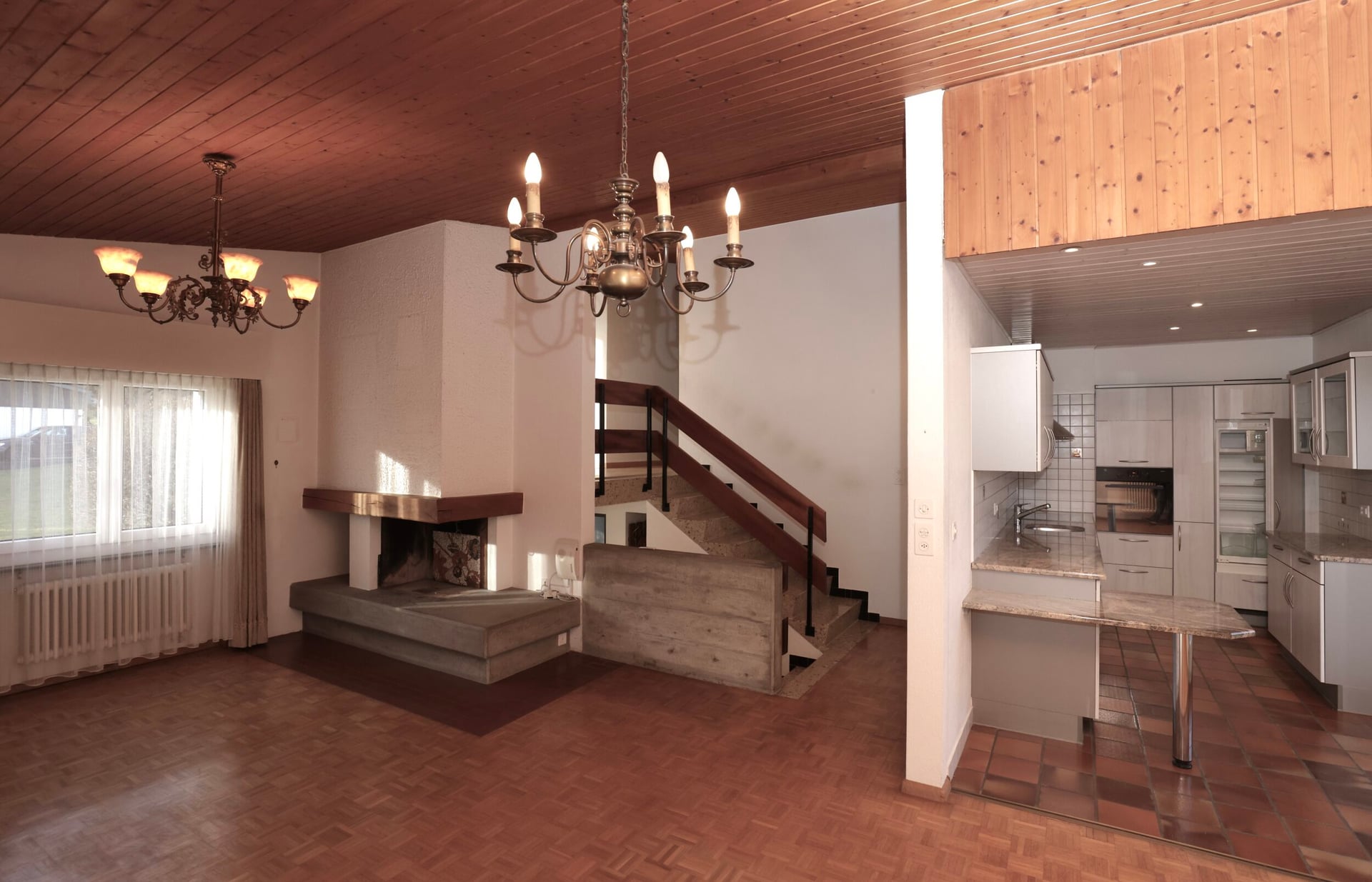 À vendre maison familiale de 5.5 pièces à Courtedoux - photo 3