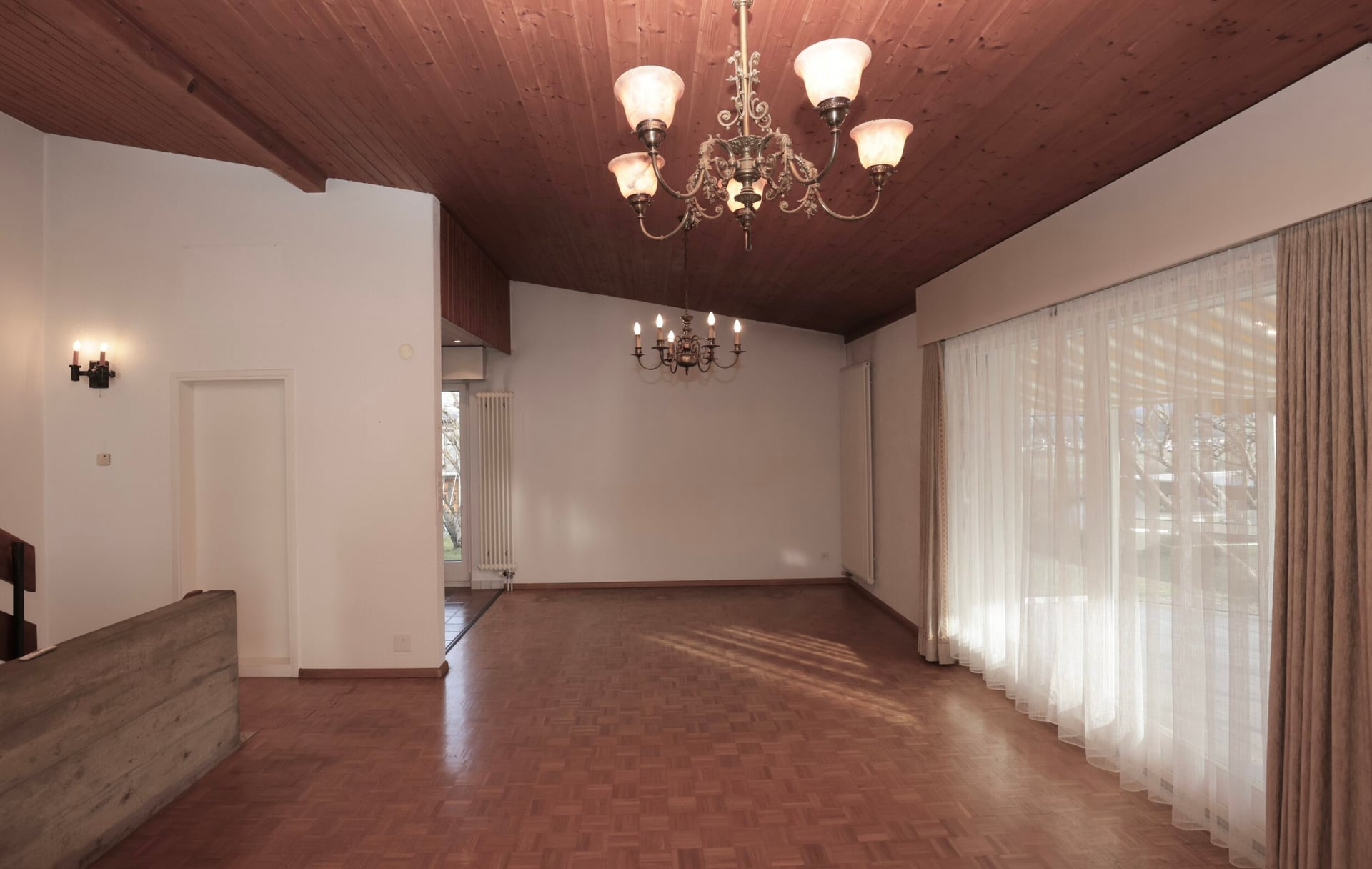 À vendre maison familiale de 5.5 pièces à Courtedoux - photo 4