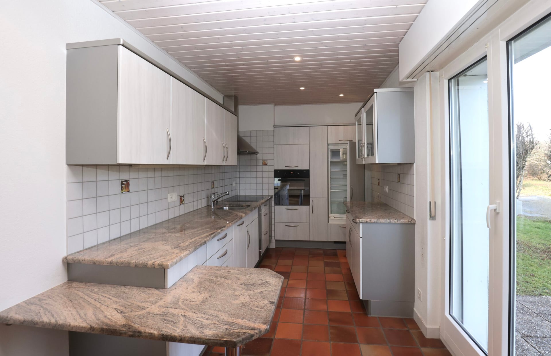 À vendre maison familiale de 5.5 pièces à Courtedoux - photo 5