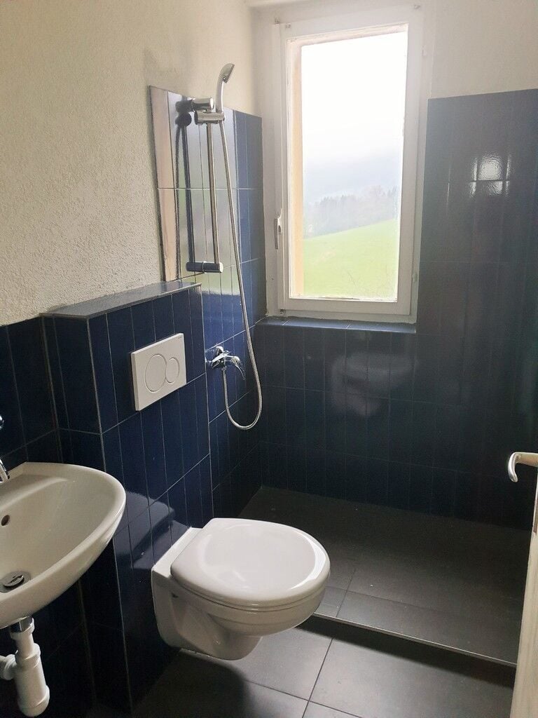 À vendre maison locative de 2 logements et 1 local commercial à Asuel - photo 5