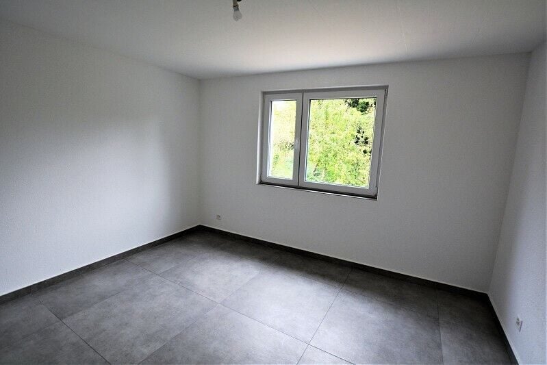 Au village de Courgenay appartement moderne de 4.5 pièces à vendre - photo 5