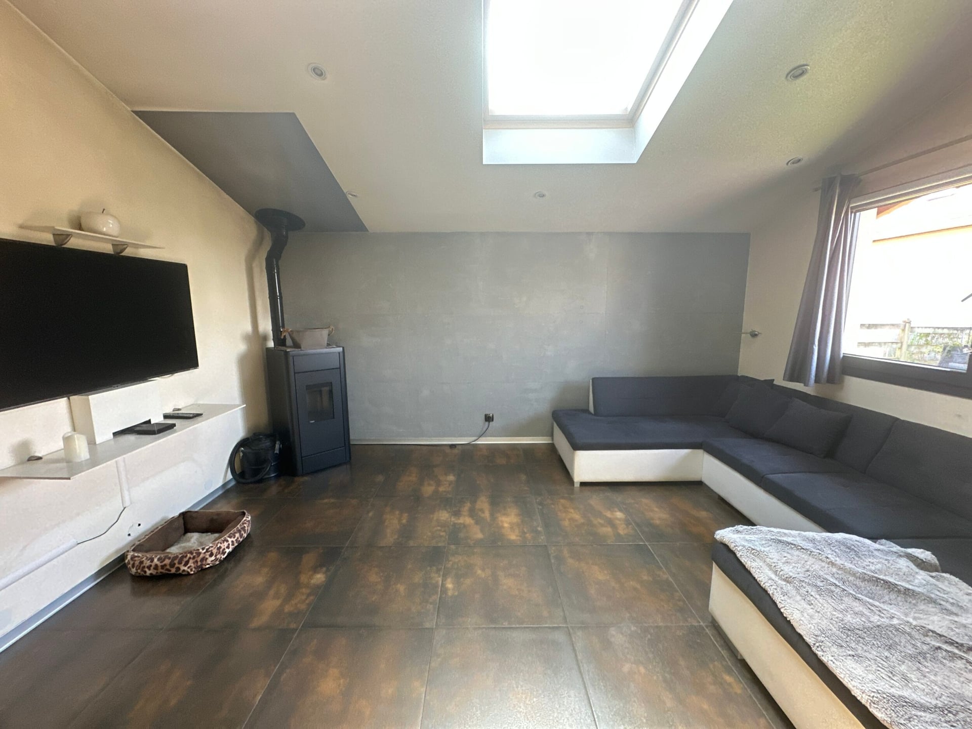 À vendre charmante maison de 6.5 pièces à Feldbach - photo 4