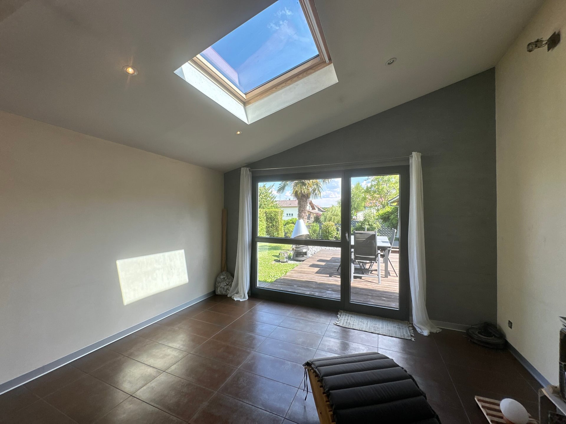 À vendre charmante maison de 6.5 pièces à Feldbach - photo 5