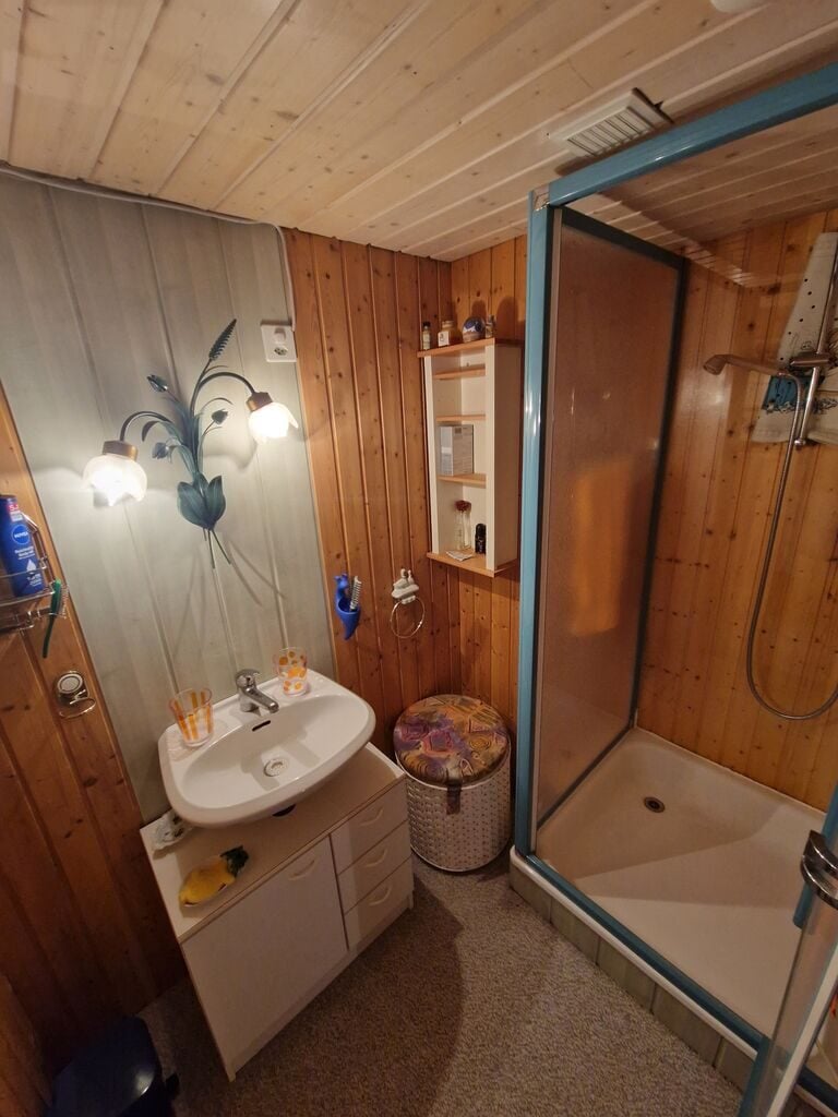 Charmante maison de vacances de 3.5 pièces à Pleigne à vendre - photo 4