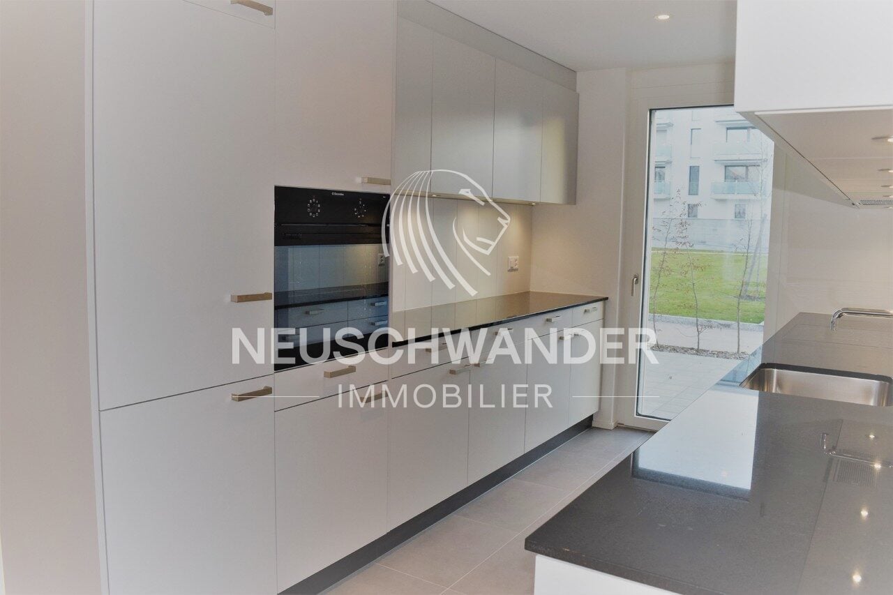 Maison familiale de 5.5 pièces à vendre à Delémont - photo 2