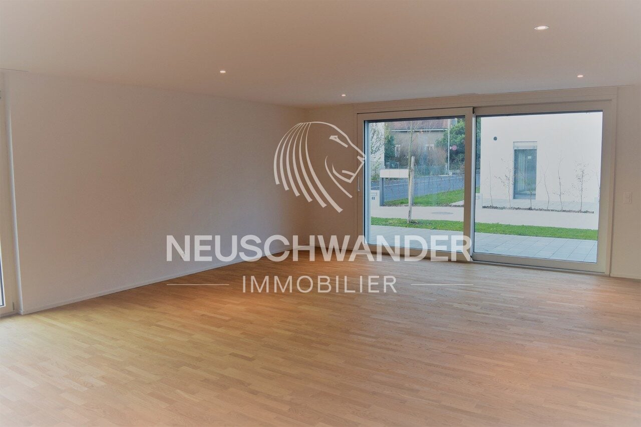 Maison familiale de 5.5 pièces à vendre à Delémont - photo 3