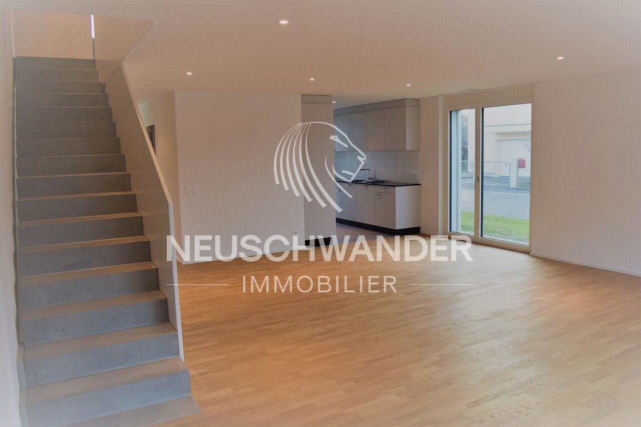 Maison familiale de 5.5 pièces à vendre à Delémont - photo 4