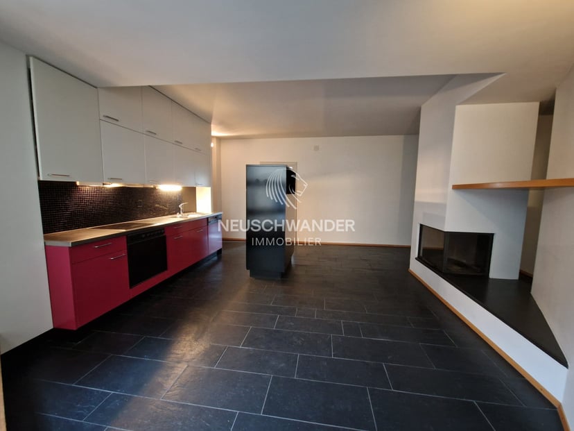 À vendre à Delémont immeuble de rendement mixte - photo 3