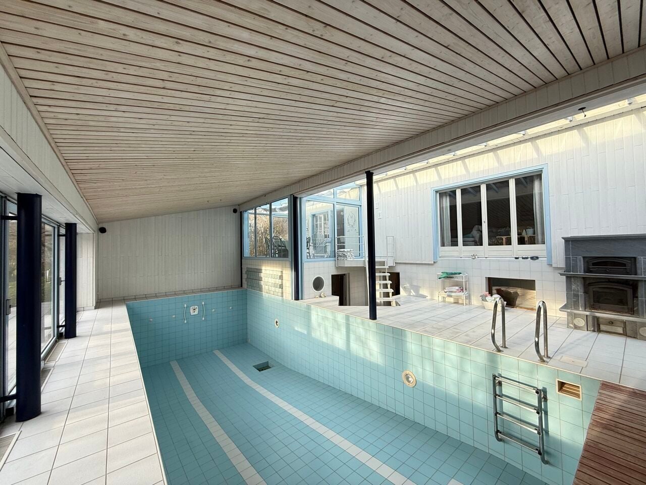 À Courcelon villa de 6.5 pièces sur une parcelle de 1'170 m² à vendre - photo 5