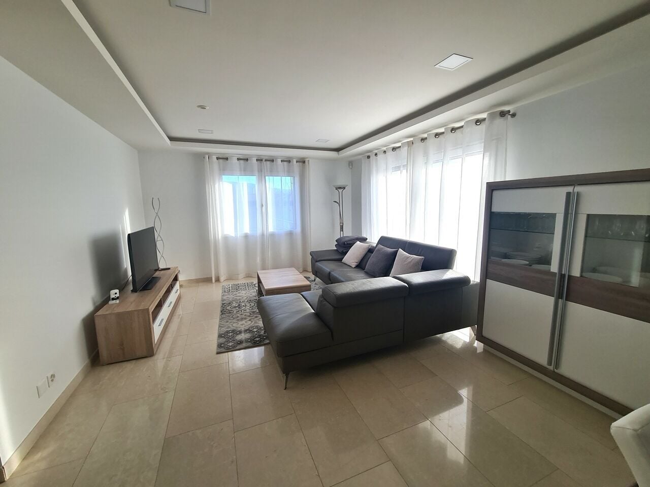 Villa de 8.5 pièces à vendre sur les hauteurs de Delémont - photo 5