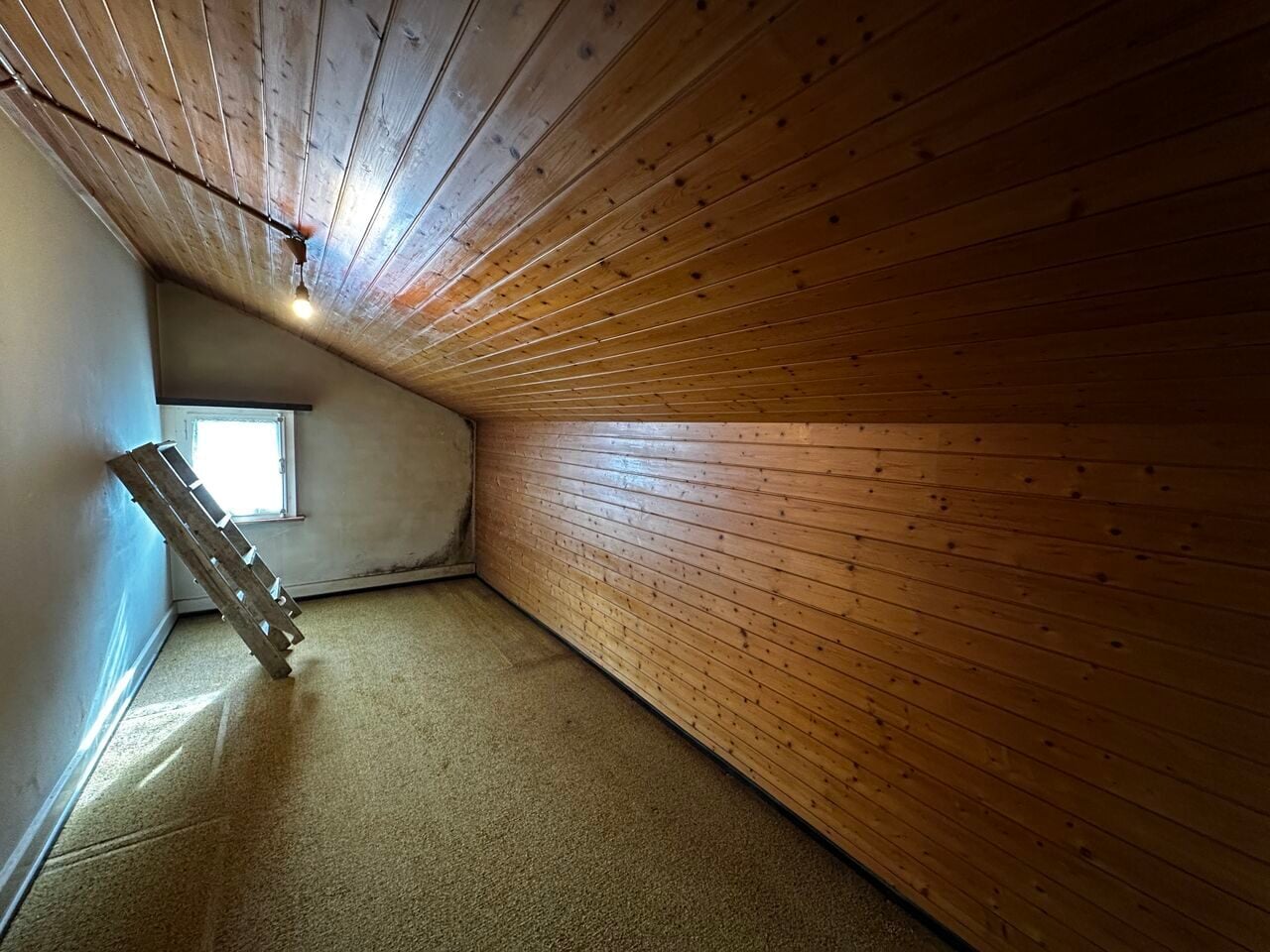 Maison familiale de 6.5 pièces à vendre à Courrendlin - photo 5