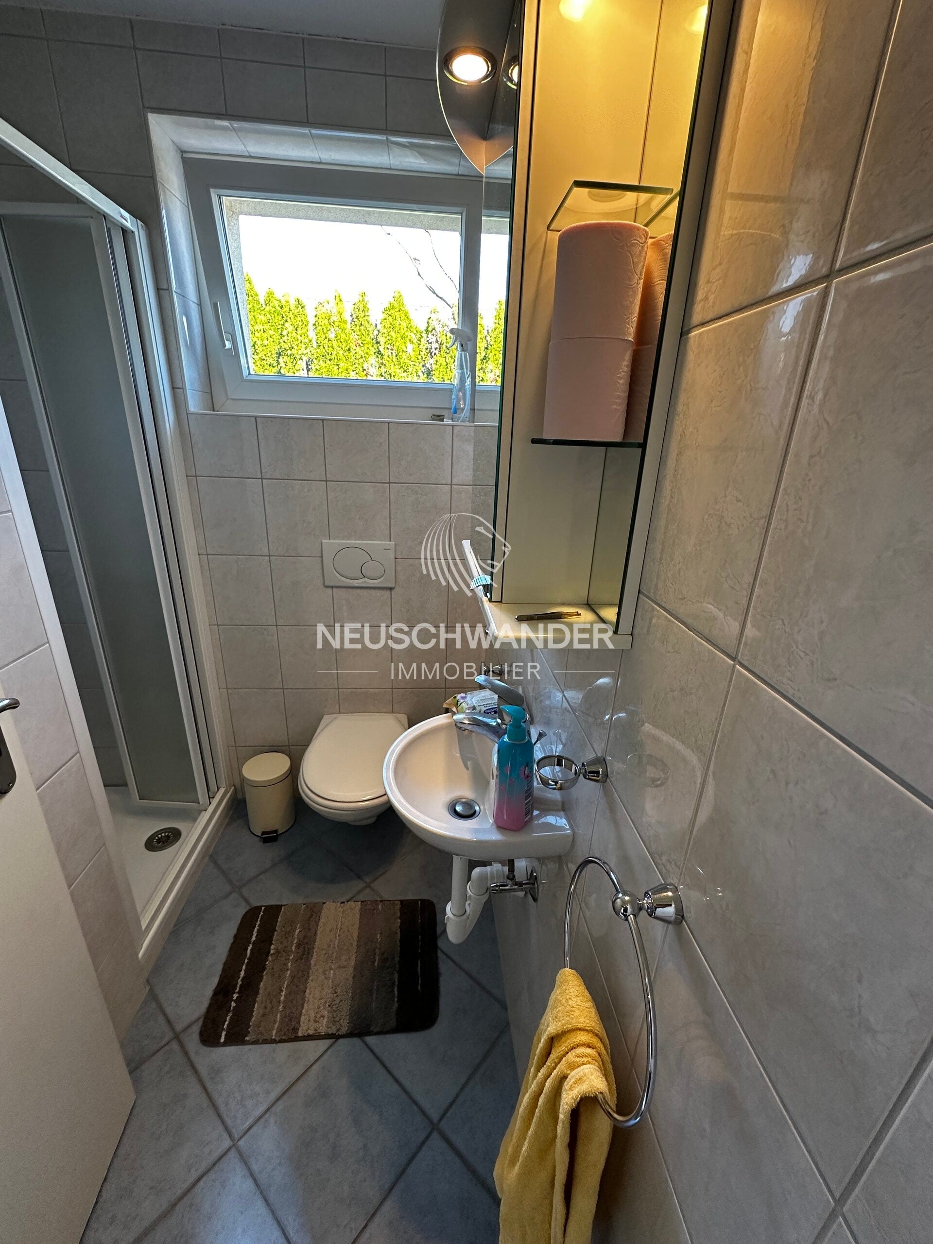 Maison familiale de 5.5 pièces à vendre à Bassecourt - photo 2