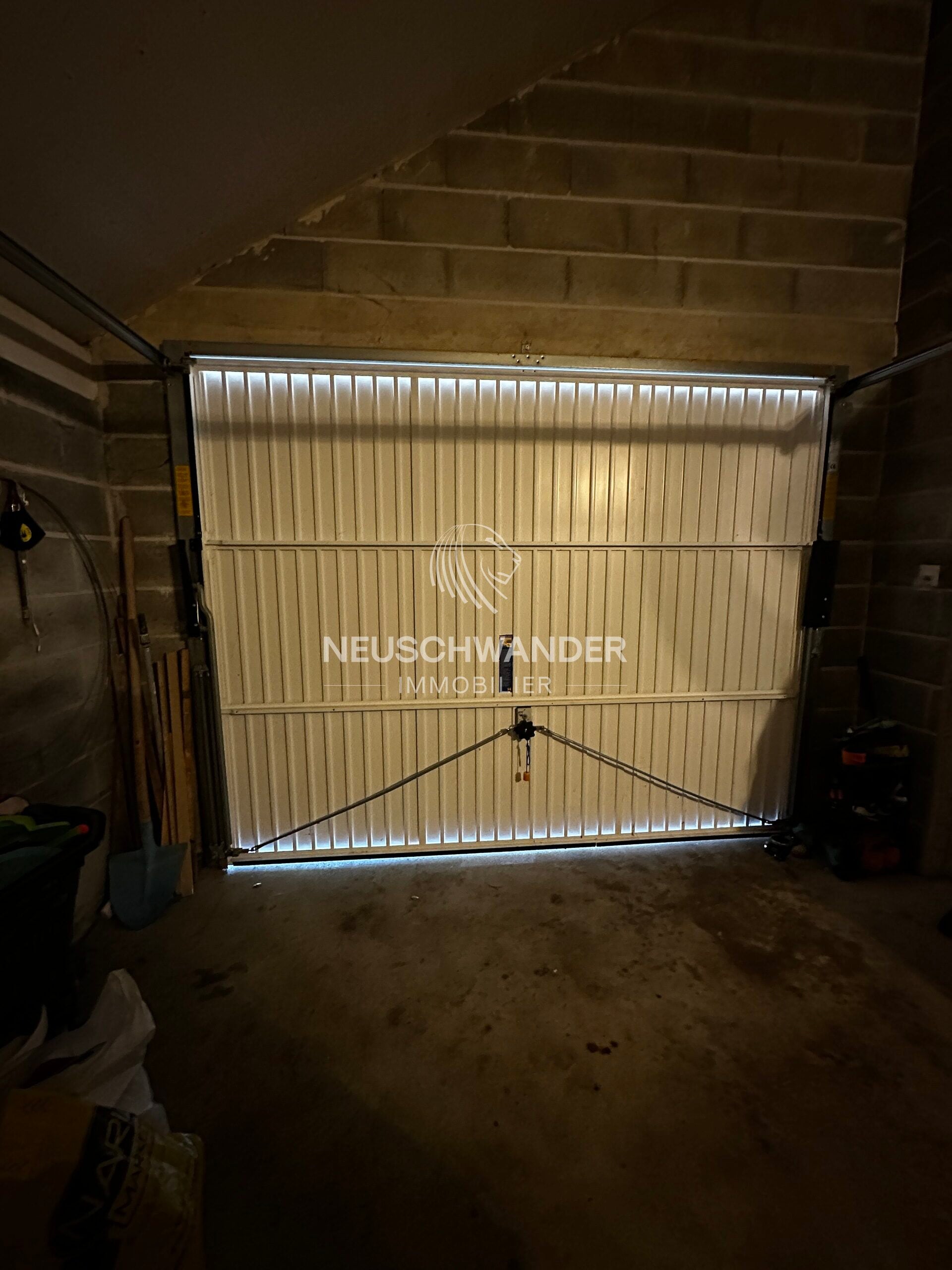 Maison familiale de 5.5 pièces à vendre à Bassecourt - photo 3