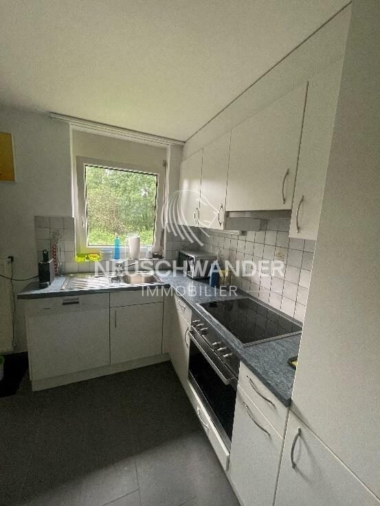 Appartement de 3.5 pièces en copropriété à Courrendlin - photo 3