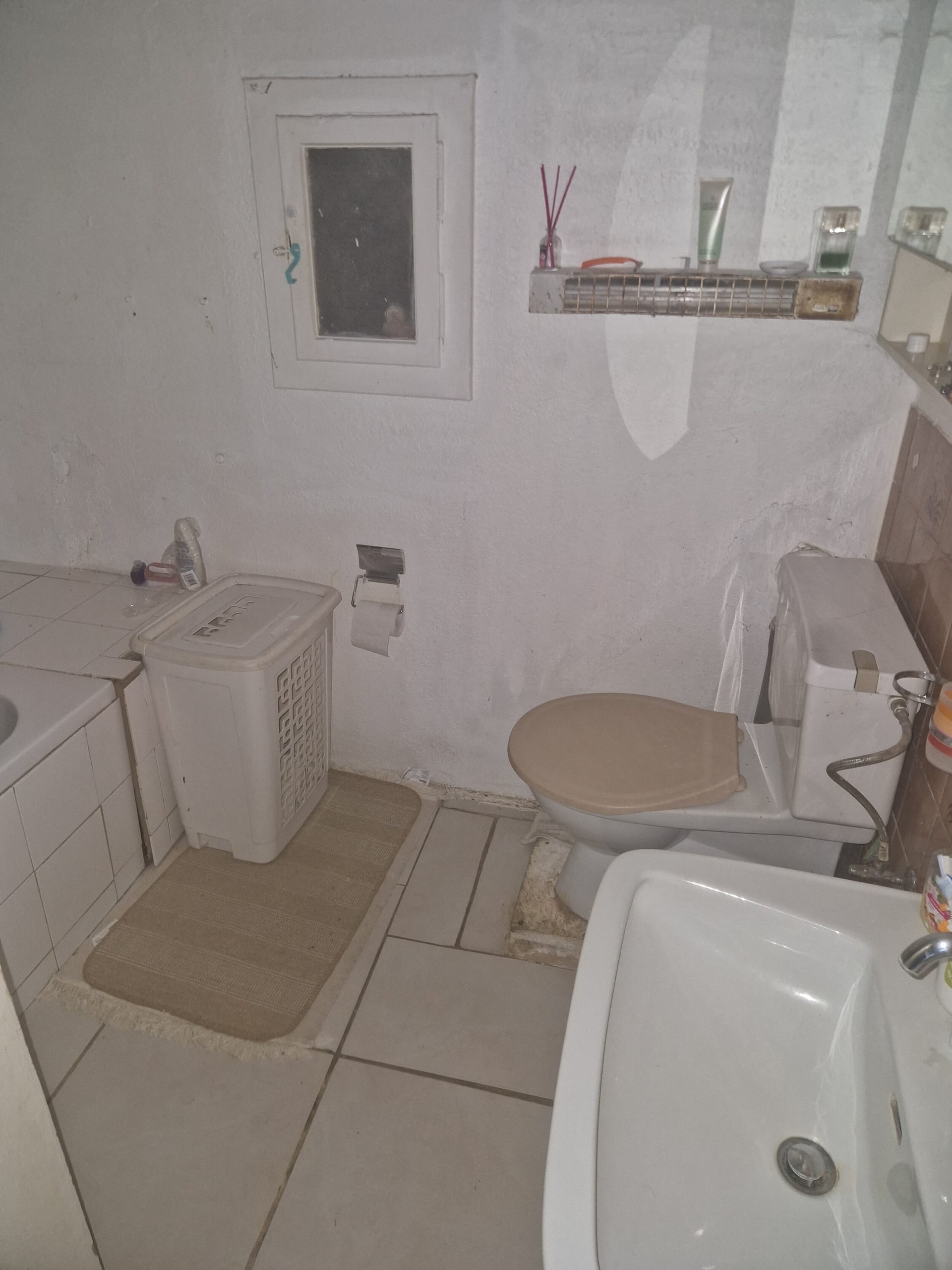 Grande bâtisse de 2 appartements à vendre à Eschert - photo 4