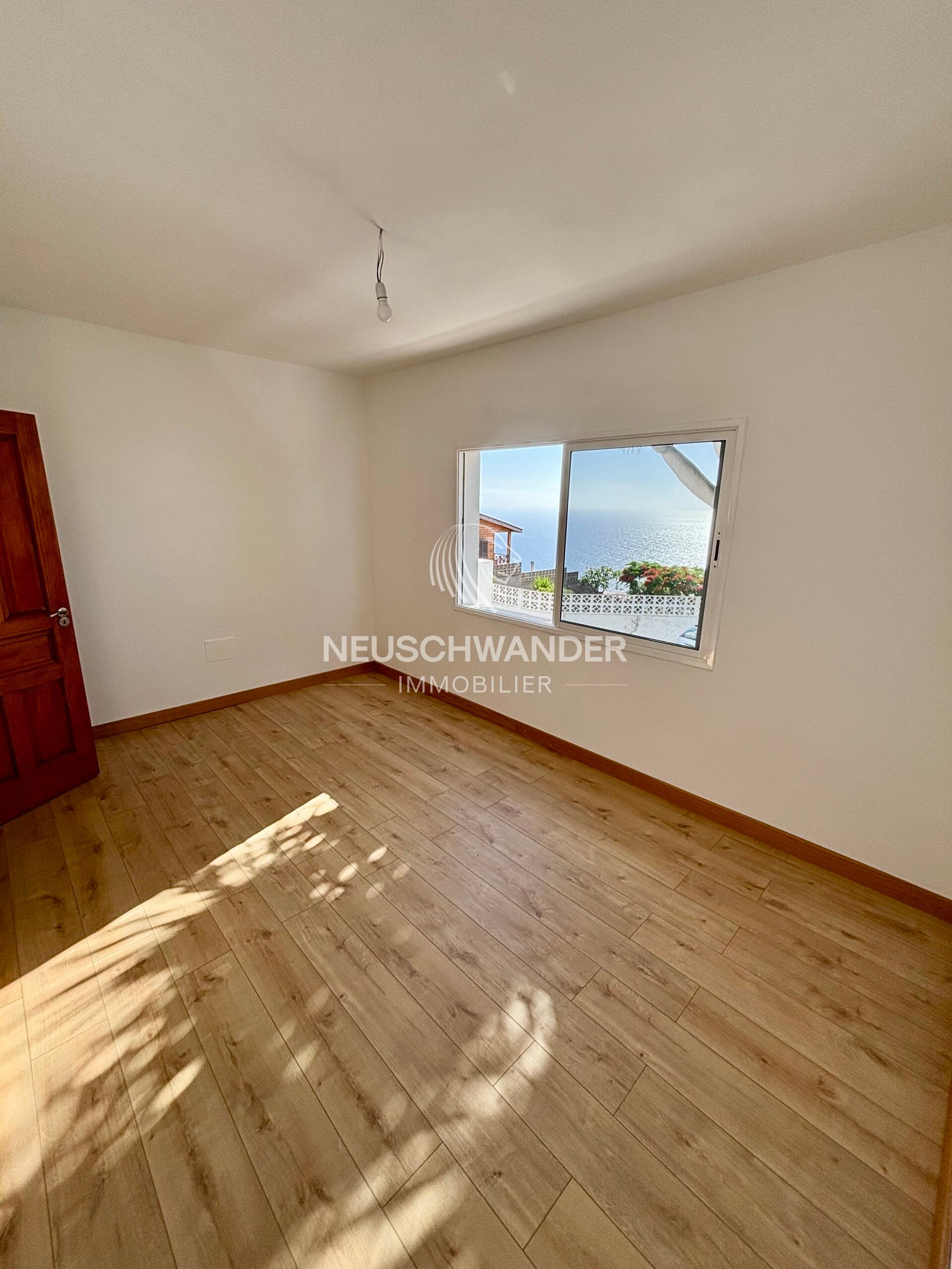 Splendide villa rénovée de 3.5 pièces à Tenerife en Espagne - photo 5