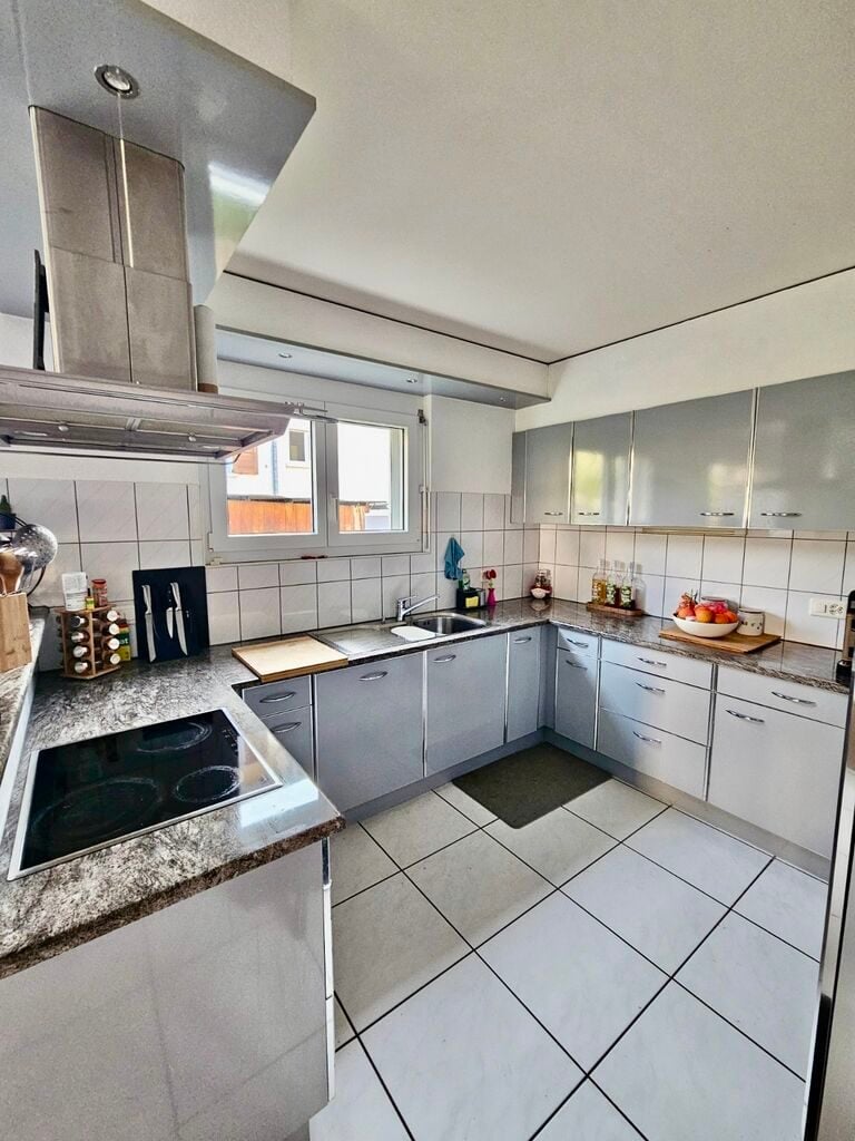 À vendre villa de 4.5 pièces et 160.3 m² à Moutier - photo 5