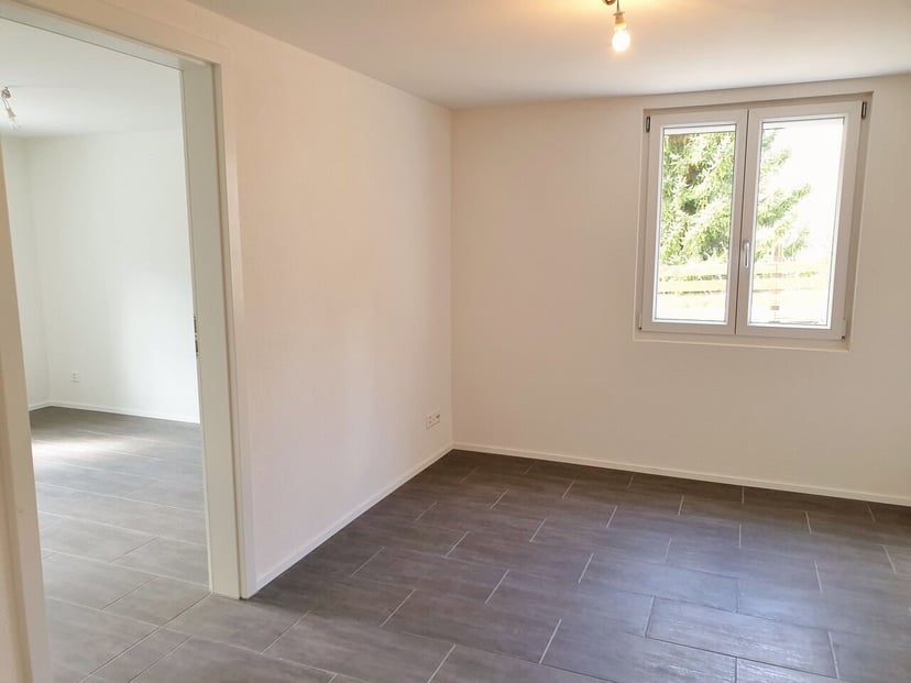 Immeuble de rendement avec 6 appartements à vendre à Moutier - photo 4
