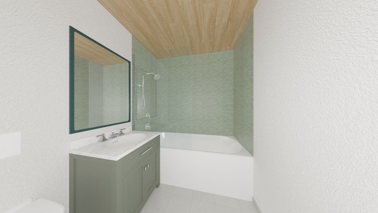 Bel appartement neuf de 4.5 pièces à vendre à Rocourt - photo 4